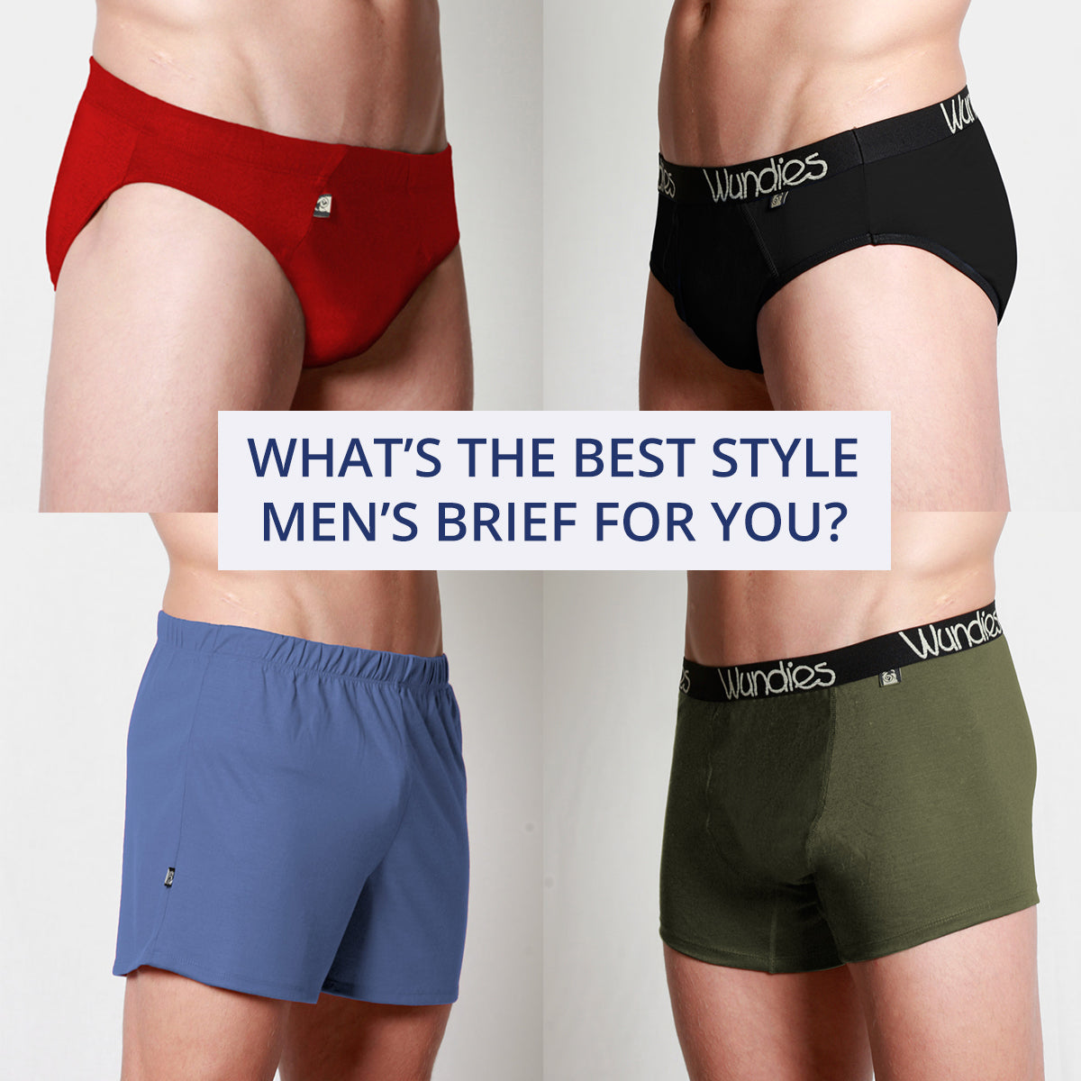 men's merino underwear