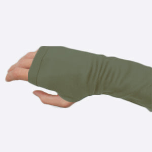 #741 Wrist Warmer