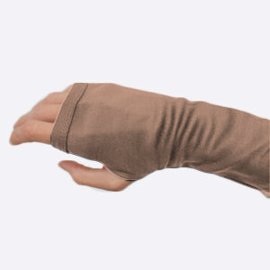 #741 Wrist Warmer