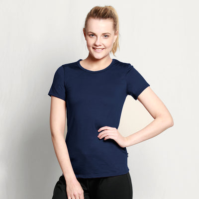 Women's Merino Thermals