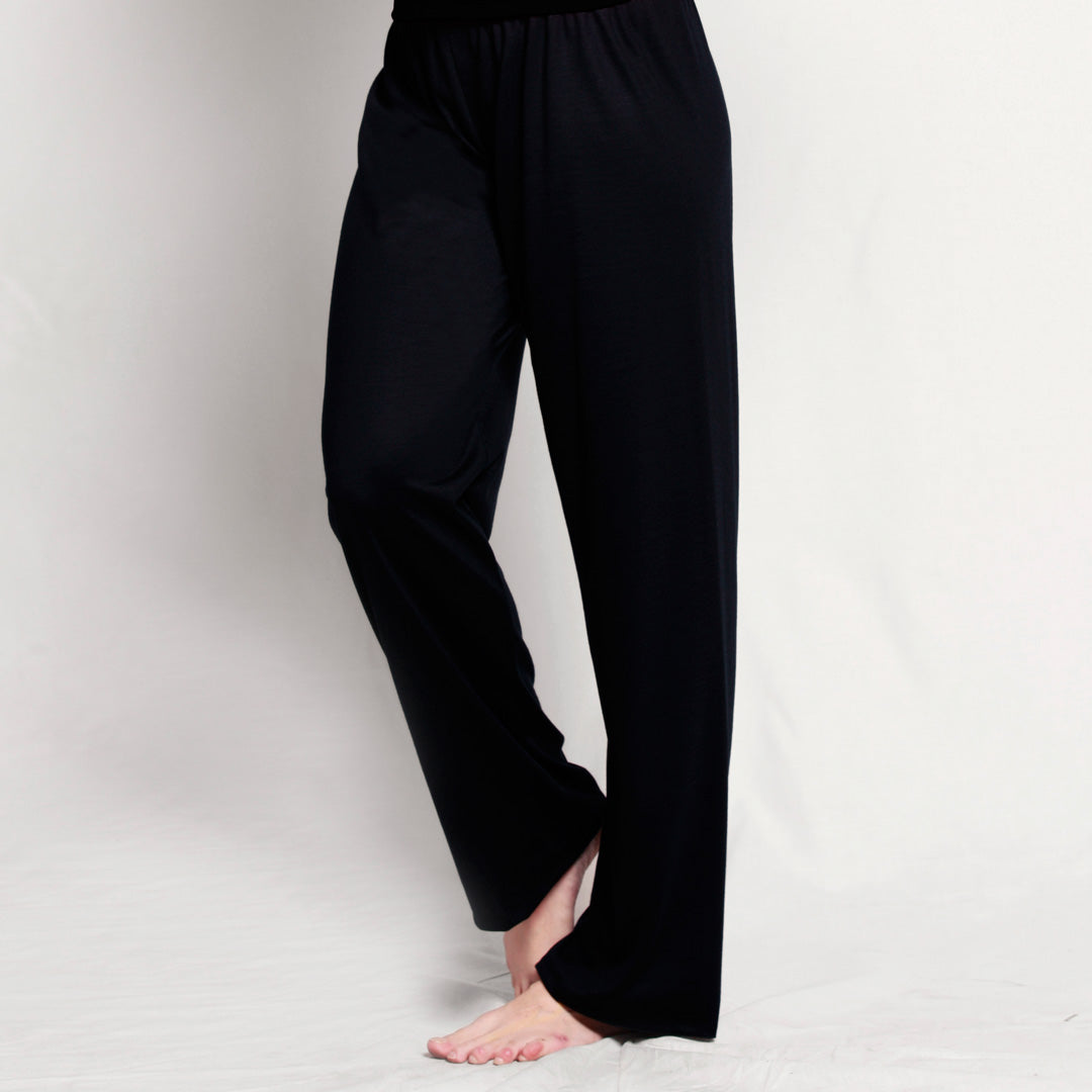 Merino Leisure Pants