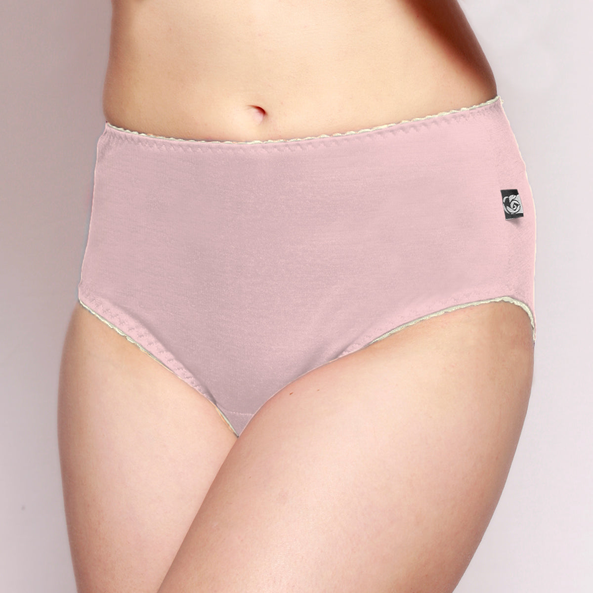 Merino Wool Underwear Women -  UK