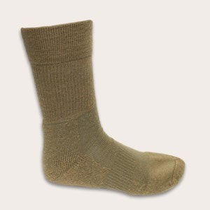 #7503 Work Boot Sock.