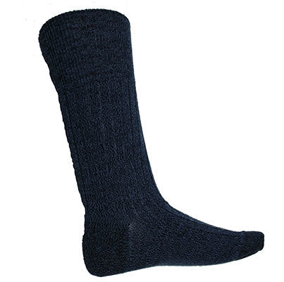 Fine Health Dress Socks