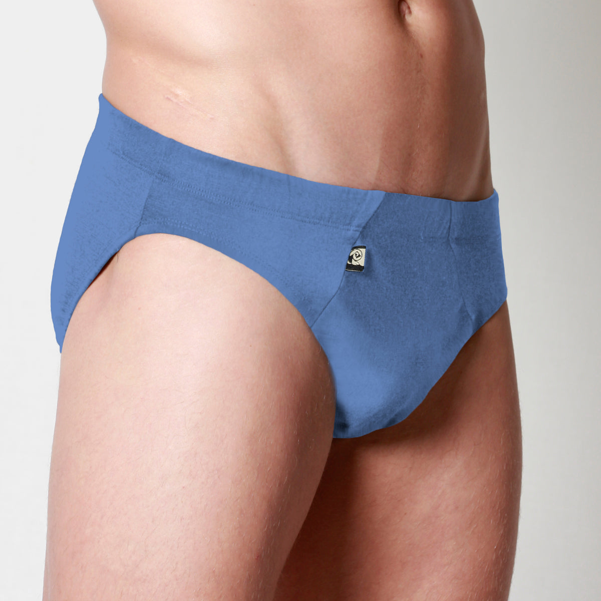 Men's Classic Merino Briefs