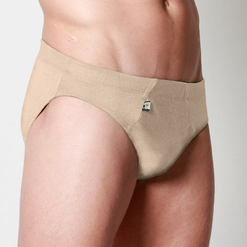 Men's Merino Briefs