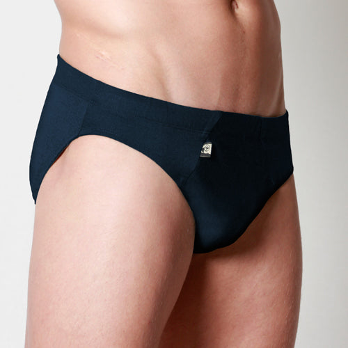 Men's Merino Briefs