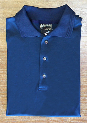 Men's Polo Shirt