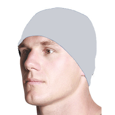 #711 Skull Cap - Lightweight 175gsm