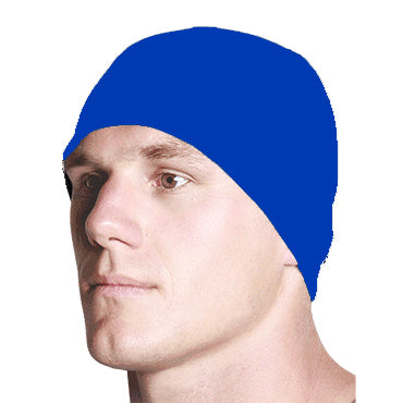 #711 Skull Cap - Lightweight 175gsm