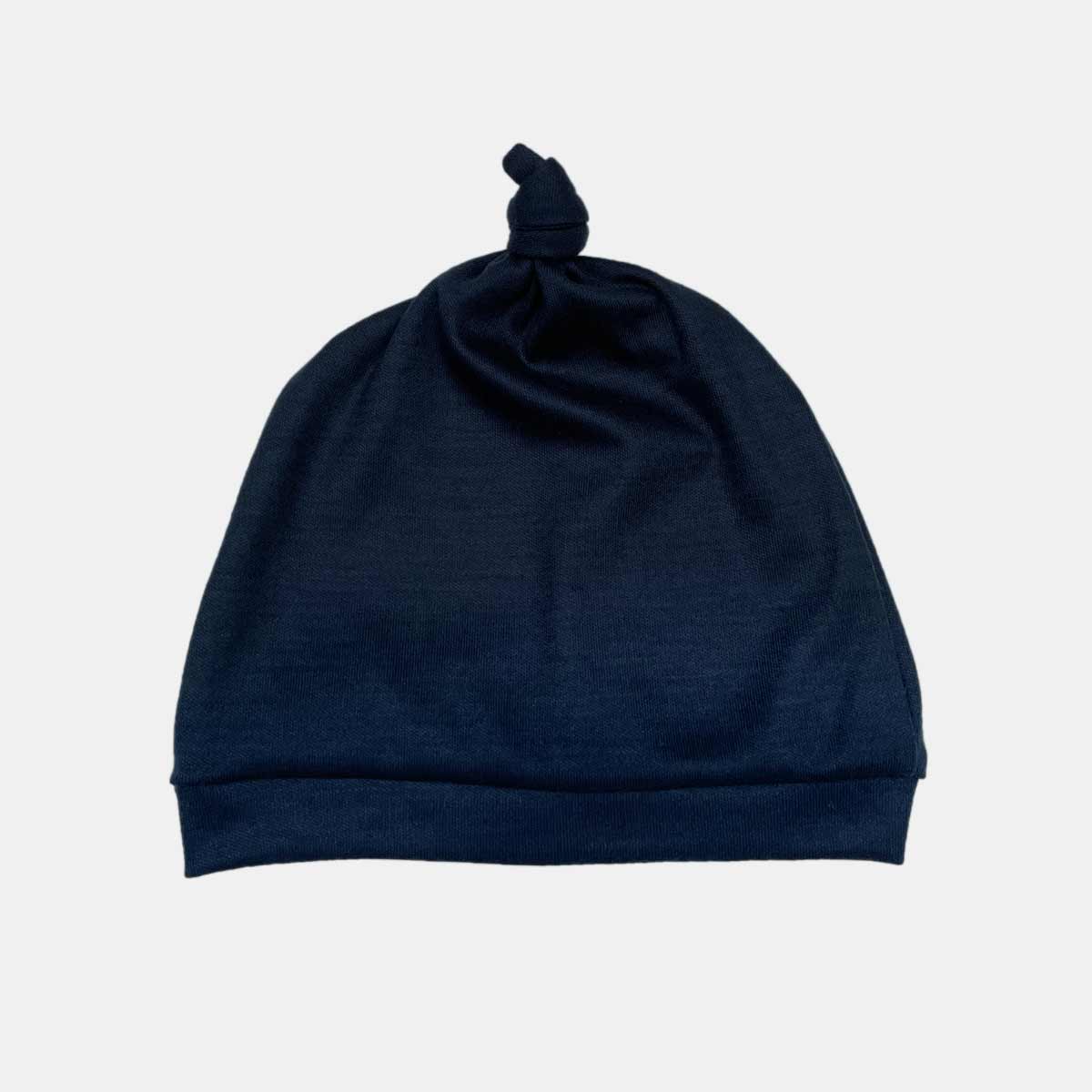 100% Australian Merino Beanie – Merino Country