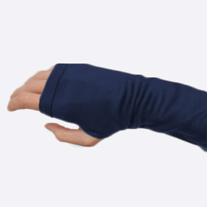 Merino Wristwarmers